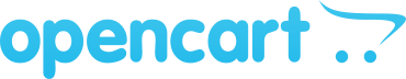 Homepreneur Apparel